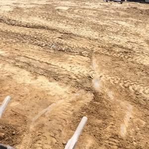 Meet your Posher, Chanler